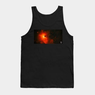 Hope Tank Top